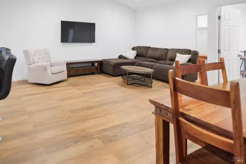 6820 Day Rd, Windsor, CA 95492 photo 30