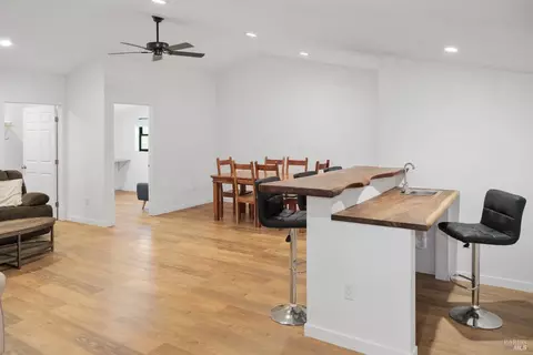 6820 Day Rd, Windsor, CA 95492 photo 27
