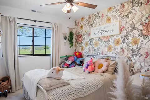 6820 Day Rd, Windsor, CA 95492 photo 15