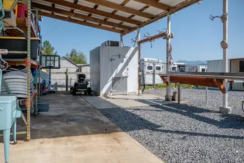 6820 Day Rd, Windsor, CA 95492 photo 35