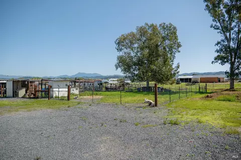 6820 Day Rd, Windsor, CA 95492 photo 43