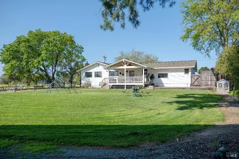 6820 Day Rd, Windsor, CA 95492 photo 17