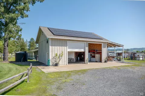 6820 Day Rd, Windsor, CA 95492 photo 23