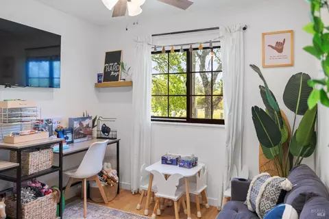 6820 Day Rd, Windsor, CA 95492 photo 16
