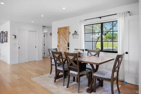 6820 Day Rd, Windsor, CA 95492 photo 7