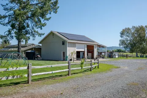 6820 Day Rd, Windsor, CA 95492 photo 21