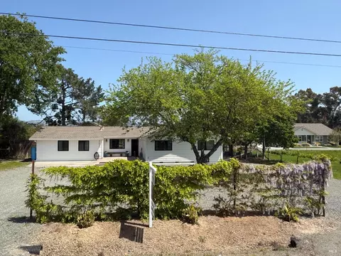 6820 Day Rd, Windsor, CA 95492 photo 2