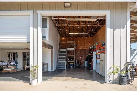 6820 Day Rd, Windsor, CA 95492 photo 37