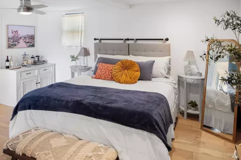 6820 Day Rd, Windsor, CA 95492 photo 33