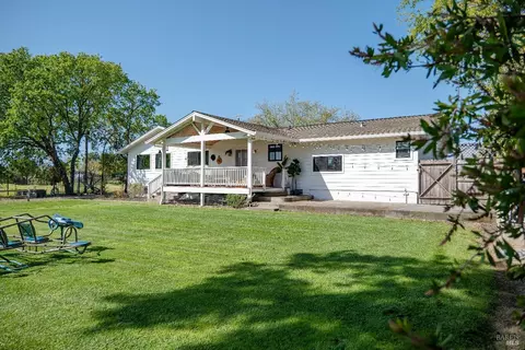 6820 Day Rd, Windsor, CA 95492 photo 18