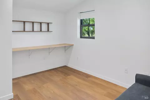 6820 Day Rd, Windsor, CA 95492 photo 29
