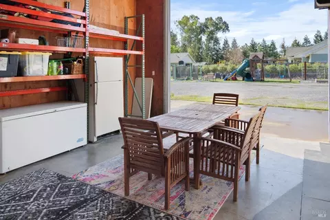 6820 Day Rd, Windsor, CA 95492 photo 41
