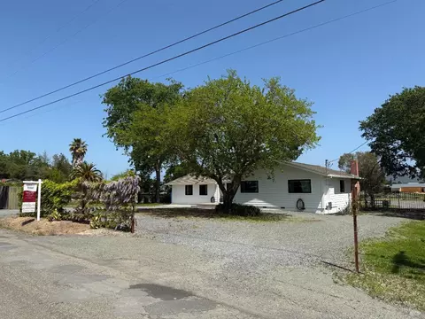 6820 Day Rd, Windsor, CA 95492 photo 46