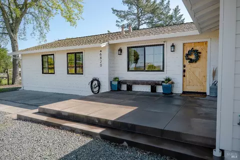 6820 Day Rd, Windsor, CA 95492 photo 3