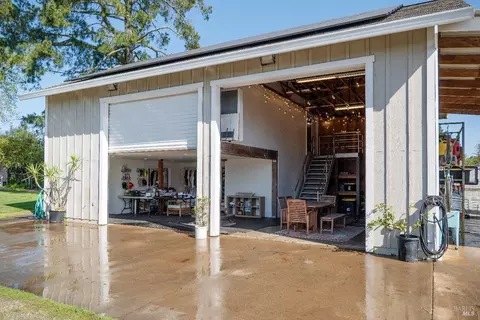 6820 Day Rd, Windsor, CA 95492 photo 25
