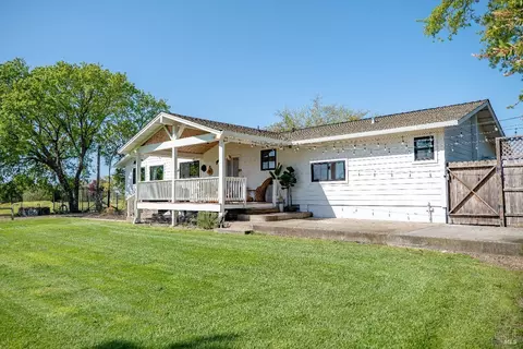 6820 Day Rd, Windsor, CA 95492 photo 19