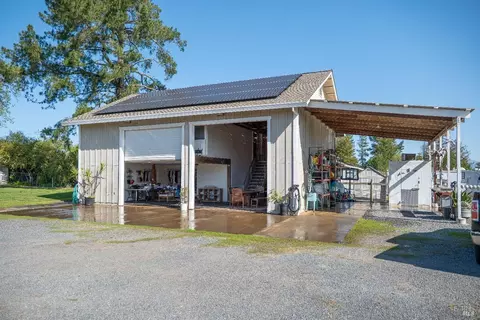 6820 Day Rd, Windsor, CA 95492 photo 24