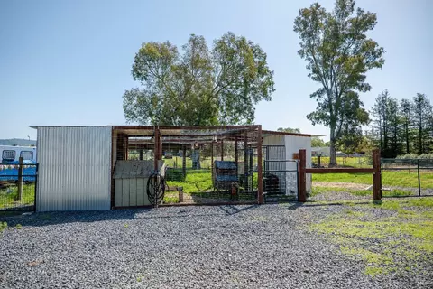 6820 Day Rd, Windsor, CA 95492 photo 44