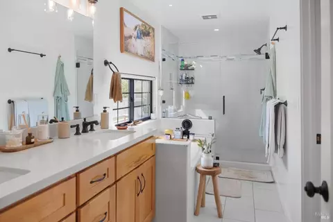 6820 Day Rd, Windsor, CA 95492 photo 13