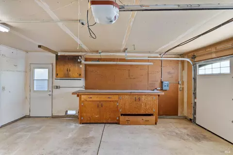 157 Hilltop Dr, Vallejo, CA 94591 photo 43