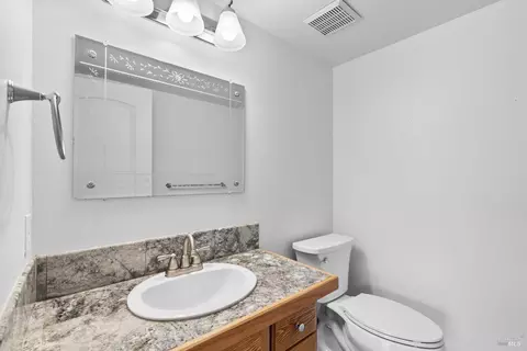 157 Hilltop Dr, Vallejo, CA 94591 photo 17