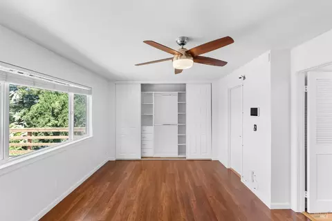 157 Hilltop Dr, Vallejo, CA 94591 photo 19