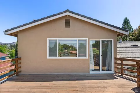 157 Hilltop Dr, Vallejo, CA 94591 photo 34