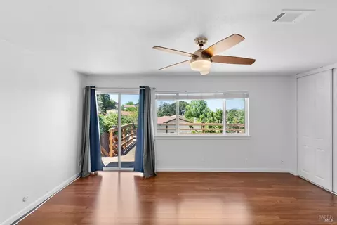 157 Hilltop Dr, Vallejo, CA 94591 photo 21