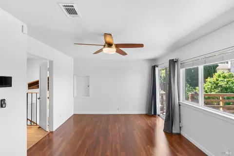 157 Hilltop Dr, Vallejo, CA 94591 photo 20
