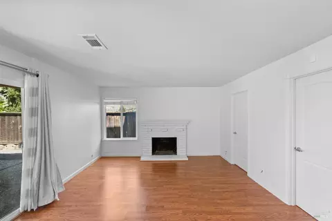 157 Hilltop Dr, Vallejo, CA 94591 photo 15