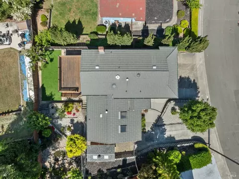 157 Hilltop Dr, Vallejo, CA 94591 photo 44