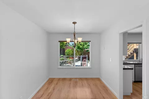 157 Hilltop Dr, Vallejo, CA 94591 photo 14