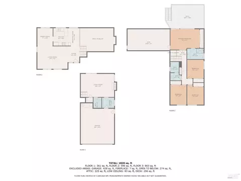157 Hilltop Dr, Vallejo, CA 94591 photo 51