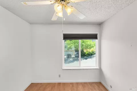 157 Hilltop Dr, Vallejo, CA 94591 photo 26