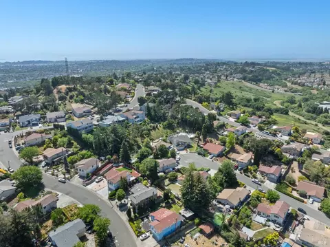 157 Hilltop Dr, Vallejo, CA 94591 photo 46