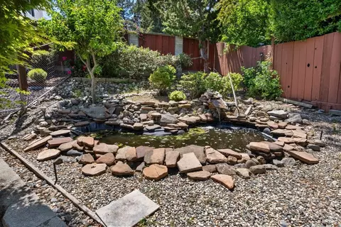 157 Hilltop Dr, Vallejo, CA 94591 photo 39