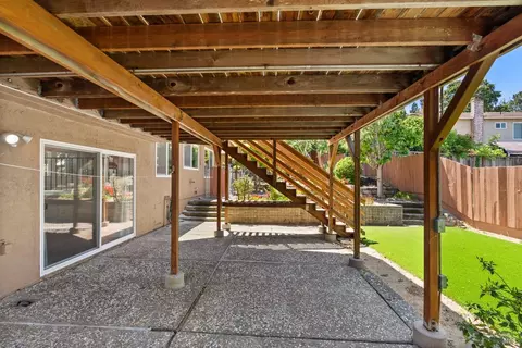 157 Hilltop Dr, Vallejo, CA 94591 photo 38