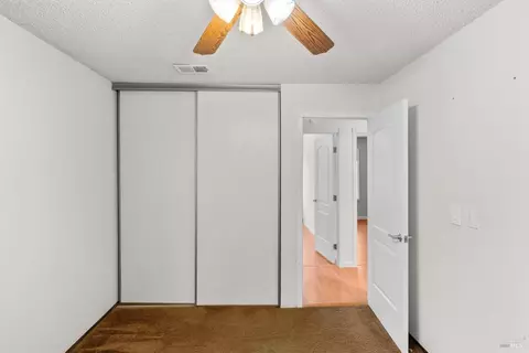 157 Hilltop Dr, Vallejo, CA 94591 photo 29