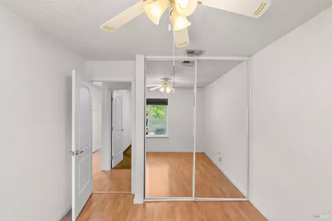157 Hilltop Dr, Vallejo, CA 94591 photo 27