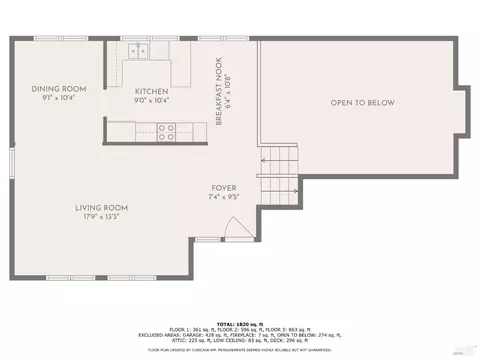157 Hilltop Dr, Vallejo, CA 94591 photo 49