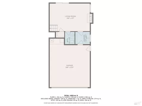 157 Hilltop Dr, Vallejo, CA 94591 photo 52