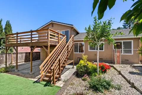 157 Hilltop Dr, Vallejo, CA 94591 photo 36