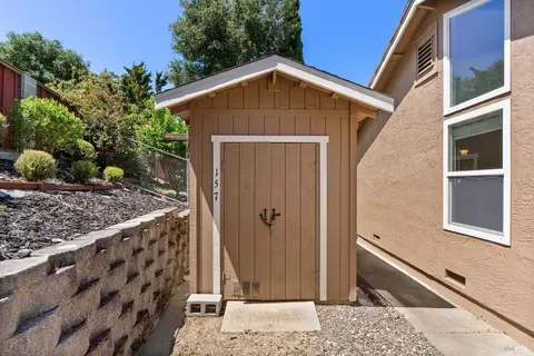 157 Hilltop Dr, Vallejo, CA 94591 photo 40