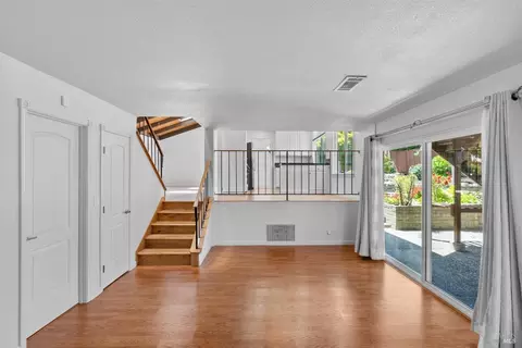 157 Hilltop Dr, Vallejo, CA 94591 photo 16
