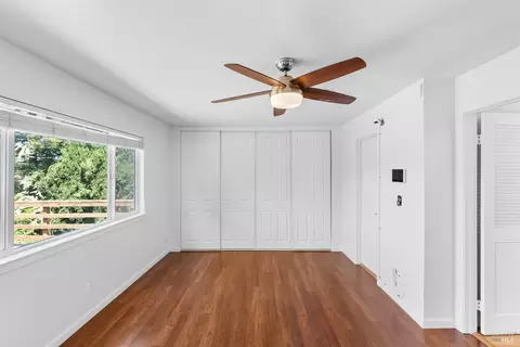 157 Hilltop Dr, Vallejo, CA 94591 photo 18