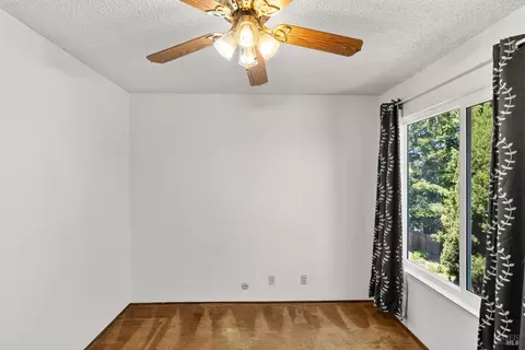157 Hilltop Dr, Vallejo, CA 94591 photo 28