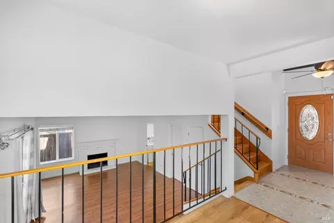 157 Hilltop Dr, Vallejo, CA 94591 photo 13
