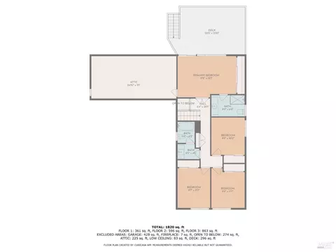 157 Hilltop Dr, Vallejo, CA 94591 photo 50