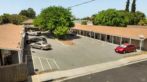 71-83 Solano Ave, Bay Point, CA 94565