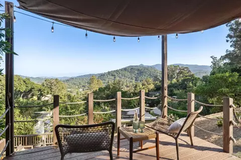 Other - 7 Upper Ridgeway Ave, Fairfax, CA 94930 photo 20 of 25